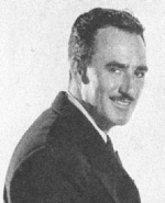 norman z  mcleod