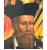 nostradamus image