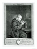 nostradamus img