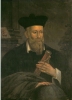 nostradamus photo