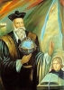 nostradamus pic