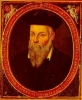 nostradamus picture