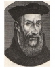 nostradamus picture1