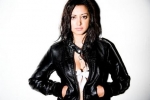 noureen dewulf image