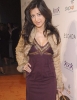 noureen dewulf image4