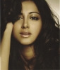 noureen dewulf photo1