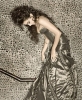 noureen dewulf picture