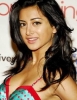 noureen dewulf picture1