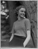 nova pilbeam image1