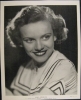 nova pilbeam image2