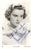 nova pilbeam image3