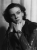 nova pilbeam image4