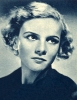 nova pilbeam img