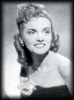 nova pilbeam photo