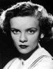nova pilbeam photo1