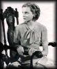 nova pilbeam pic