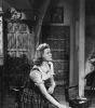 nova pilbeam pic1