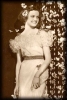 nova pilbeam picture