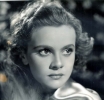 nova pilbeam picture1