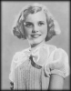 nova pilbeam picture2
