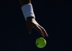 novak djokovic image