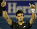 novak djokovic image1
