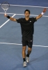 novak djokovic image2