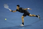 novak djokovic image3