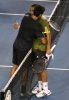 novak djokovic image4