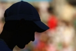 novak djokovic img