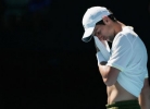 novak djokovic photo