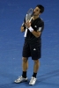 novak djokovic photo1