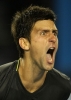 novak djokovic photo2