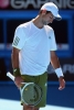 novak djokovic pic