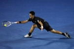 novak djokovic pic1