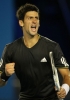 novak djokovic picture1
