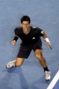 novak djokovic picture2