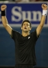 novak djokovic picture3