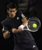 novak djokovic picture4