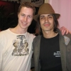 nuno bettencourt image