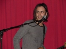 nuno bettencourt image1