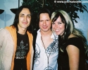 nuno bettencourt image2