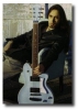 nuno bettencourt image3