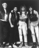 nuno bettencourt image4