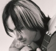 nuno bettencourt img