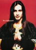 nuno bettencourt photo