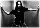 nuno bettencourt photo1