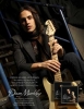 nuno bettencourt pic