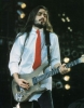 nuno bettencourt pic1
