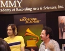 nuno bettencourt picture
